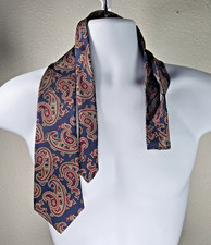 Loper tie mens for sale  San Antonio