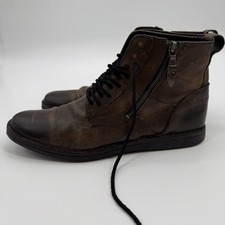 John varvatos usa for sale  Harrah