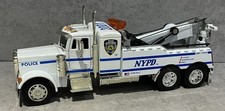 Jada toys peterbilt for sale  Iselin