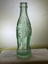 Scarce 1923 rogers for sale  Chesapeake
