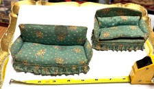loveseat vintage sofa for sale loveseat vintage sofa for sale Akron