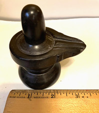 Shiva lingam shivling for sale  Brooklyn