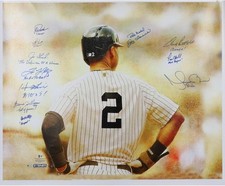 New york yankees for sale  Fort Lauderdale