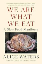 Eat slow food for sale  Philadelphia