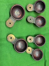 snooker chalk for sale snooker chalk for sale BLANDFORD FORUM