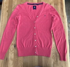 Gaastra strickjacke damen gebraucht kaufen  Eschweiler