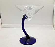 Libby stem martini for sale  Cape Coral