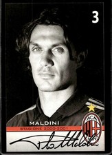 Cartolina postcard calcio usato  Italia