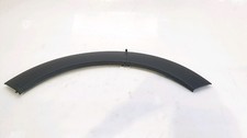 élargisseur aile arrière d'occasion élargisseur aile arrière d'occasion  Livron-sur-Drôme