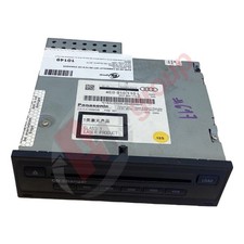 Audi cabriolet 8f7 for sale Audi cabriolet 8f7 for sale  WOKINGHAM