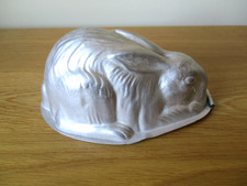 Vintage aluminium one for sale  NORWICH