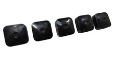 Lot blink bcm00400u for sale  Columbus