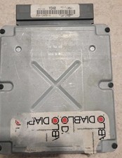 Mustang cobra pcm for sale  Statesboro