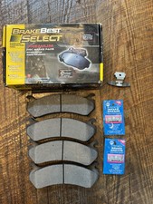 New brake best for sale  Baton Rouge