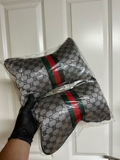 Car comfort gucc for sale  MIDDLESBROUGH
