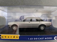 Vanguards corgi va11912 for sale  ST. LEONARDS-ON-SEA