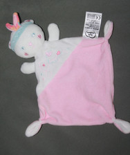 Doudou plat mots d'occasion  Margny-lès-Compiègne