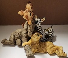 Herd four play for sale  Spring Branch