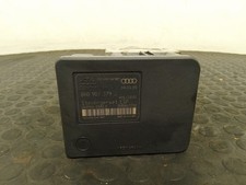 Audi abs pump for sale  SOUTHAMPTON