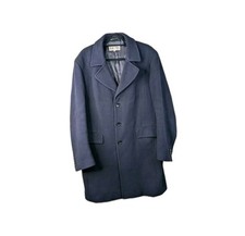 Reiss stoke overcoat for sale  SUDBURY