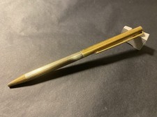 Dupont paris penna usato  Bazzano