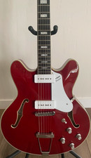Vox v90 bobcat for sale  Las Vegas