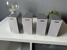 Sony v335 home for sale Sony v335 home for sale  LONDON