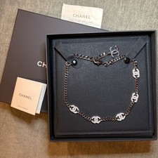 Authentic chanel 21a for sale  Jersey City