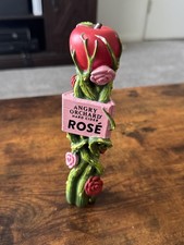 Angry orchard rose for sale  Idaho Falls