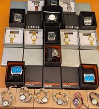 police watches for sale  BIRMINGHAM