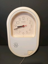 Alte küchenuhr jahre gebraucht kaufen  Berlin