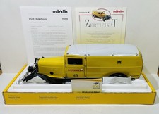 Märklin post 1990 gebraucht kaufen Märklin post 1990 gebraucht kaufen  Gladenbach