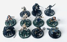 Lot eleven mage for sale  San Antonio