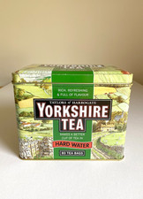 Yorkshire tree hard for sale  YORK