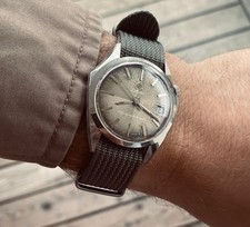 Zodiac lympos automatic gebraucht kaufen  Teublitz