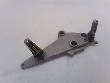 Bmw 100 pedana usato  Chignolo Po