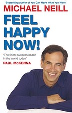 Feel happy for sale  Boston