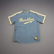 Brooklyn dodgers jackie for sale  Denver