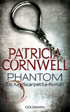 Giallo phantom kay usato  Spedire a Italy