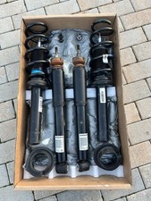 Volvo v60 s60 gebraucht kaufen  Roding