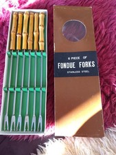 Mid century set gebraucht kaufen  Ostrach