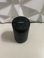 Bose soundlink revolve usato  Torino