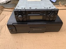 2001 mercedes benz for sale  BIRMINGHAM