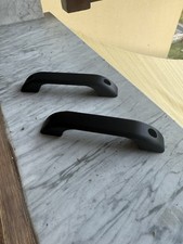 Maniglie portiera suzuki usato  Filattiera