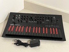 korg minilogue for sale  Valley Village