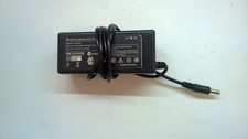Unbranded laptop charger for sale  HARLOW
