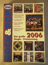 Große rock pop gebraucht kaufen  Passau