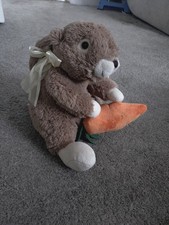 easter bunny soft toy for sale easter bunny soft toy for sale ROTHERHAM