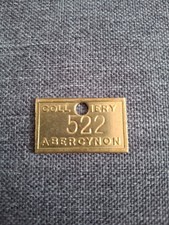 Ncb abercynon colliery for sale  CASTLEFORD