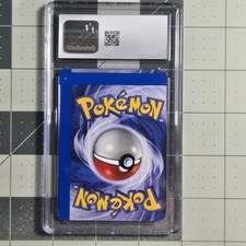 Pokedex inverted back for sale  Saint Marys